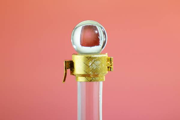 <b>���վ�ƿ</b>