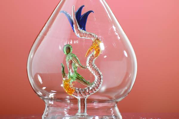 <b>���վ�ƿ</b>