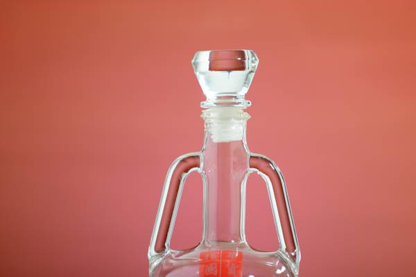 <b>���վ�ƿ</b>