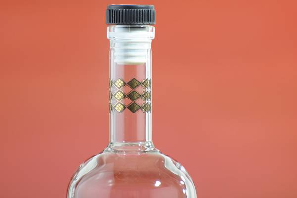 <b>���վ�ƿ</b>