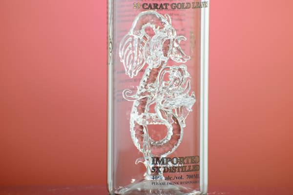 <b>���վ�ƿ</b>