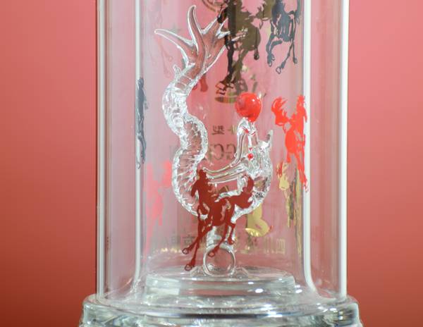 <b>���վ�ƿ</b>