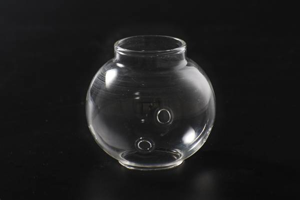 <b>������̨</b>