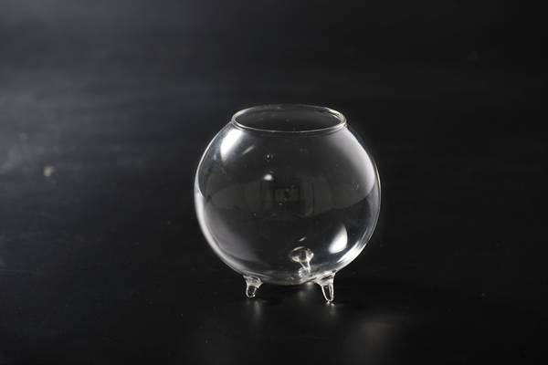 <b>������̨</b>