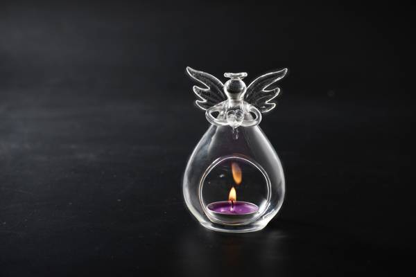 <b>������̨</b>