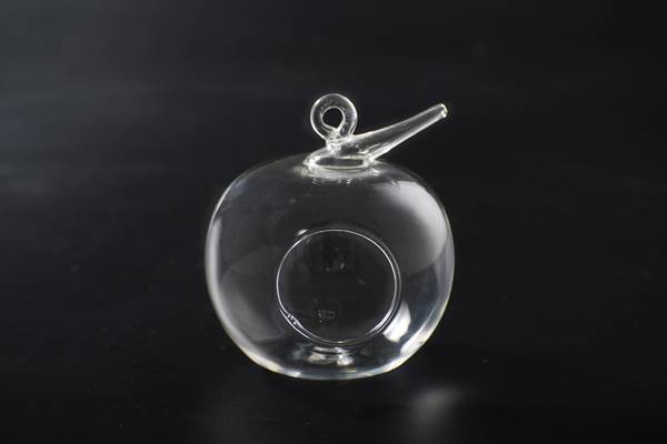 <b>������̨</b>