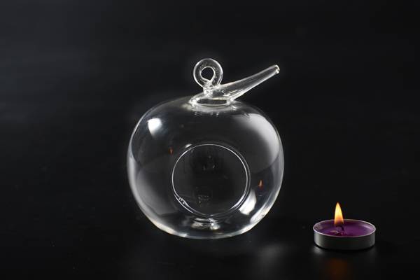 <b>������̨</b>