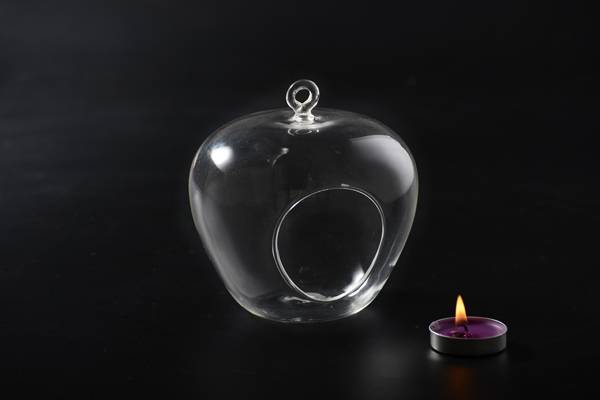 <b>������̨</b>