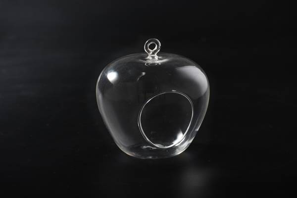 <b>������̨</b>