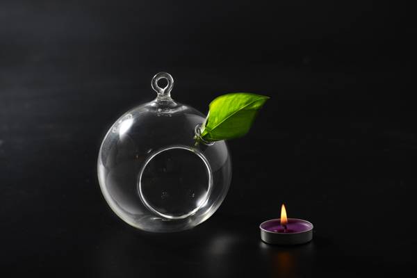 <b>������̨</b>