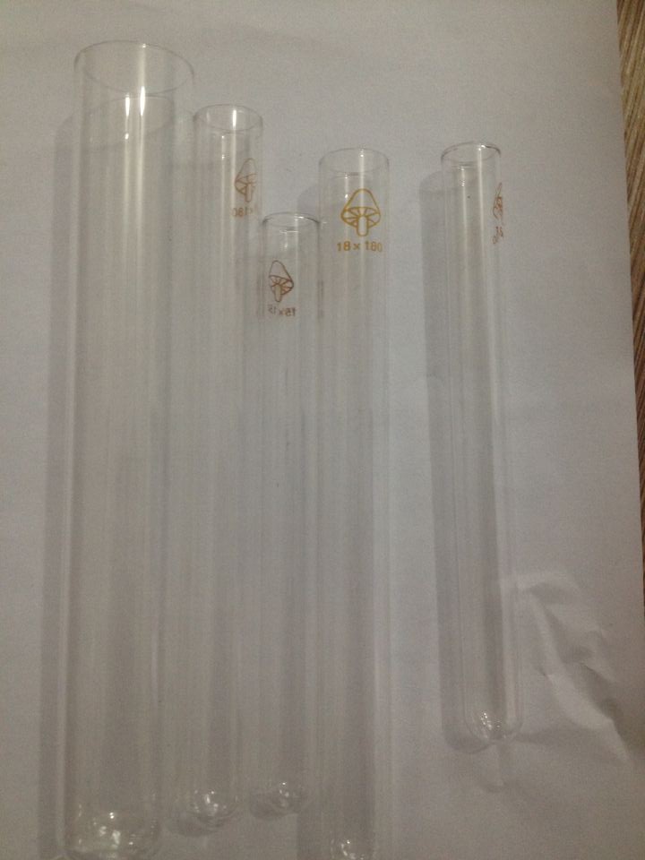 <b>�����Թ�</b>